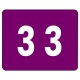 Previous