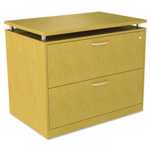 ALESE513622MP