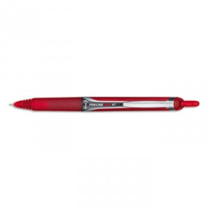PIL26064