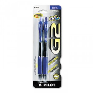 PIL31032