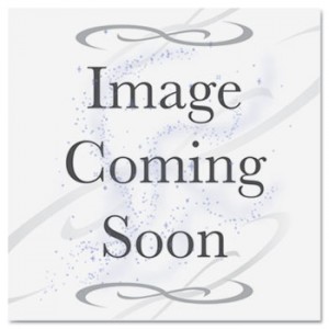 PMC44136