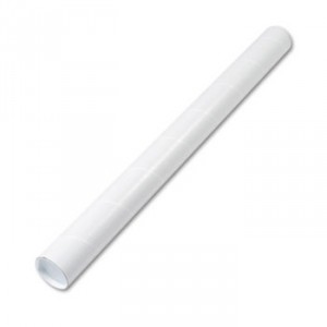 QUA46020