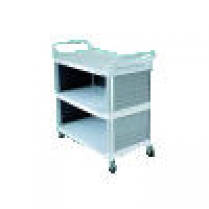 RCP4093CRE