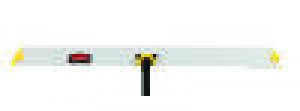 RCPQ580YEL