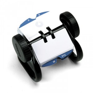ROL66700