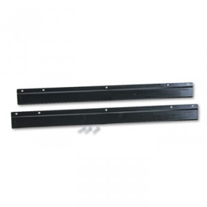 SAF9200BL