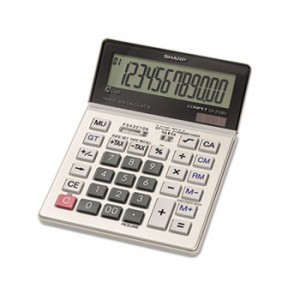 SHRVX2128V