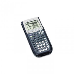 TEXTI84PLUS