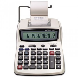 VCT12082
