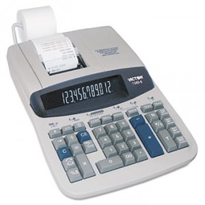 VCT15606
