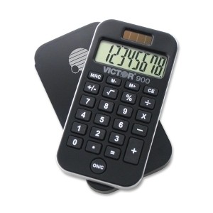 VCT900