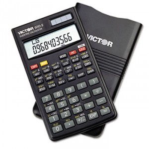 VCT9302
