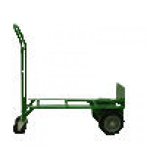 WES65621Z2