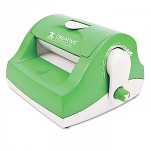 XRN510ATP