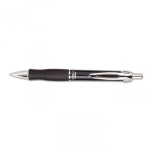 ZEB42610
