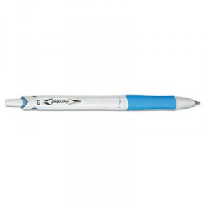 PIL31850