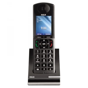 RCAIP060S