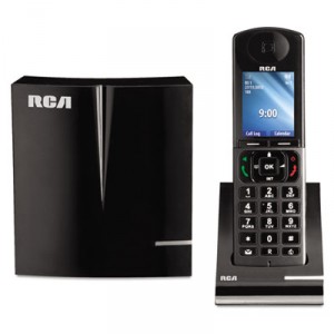 RCAIP160S
