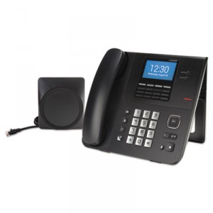 RCAIP170S