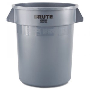 RCP2620GRAY