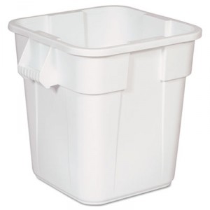 RCP3526WHI