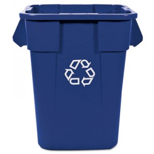 RCP353673BLU