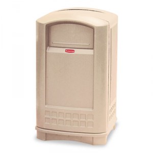 RCP3964BLA