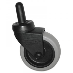 RCP7570L2
