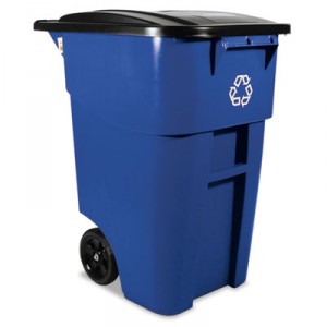 RCP9W2773BLU