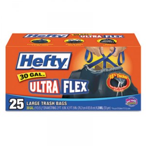 RFPE80625CT