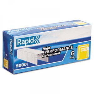 RPD11830700