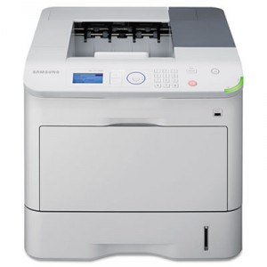 SASML5515ND