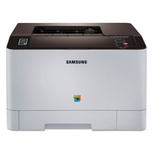 SASSLC1810W