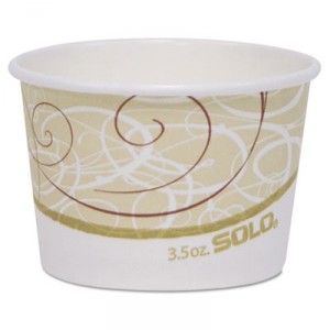 SCCVS508SYM