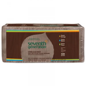 SEV13705CT