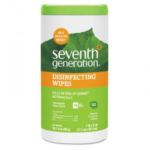 SEV22813CT