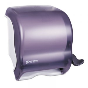SJMT950TBK
