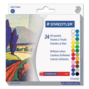 STD2420C24A6