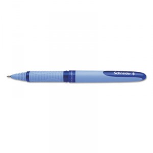STW183503