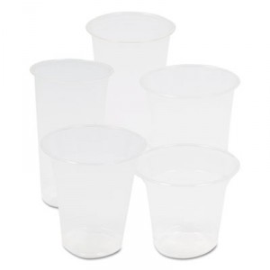 SVARP19CT