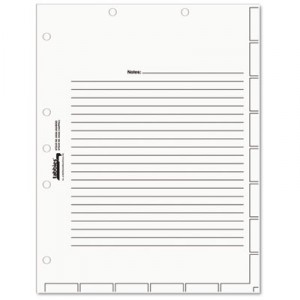 TAB54519