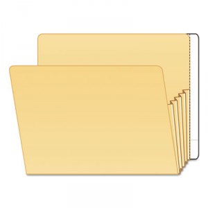 TAB55993