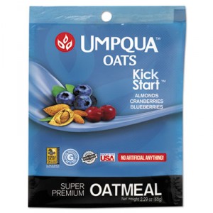 UMQ1635KSP