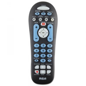 VOXRCR313BR