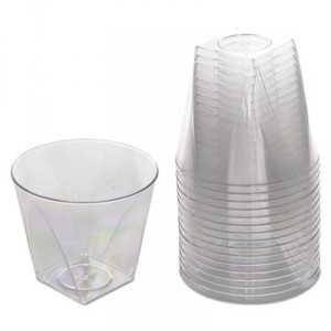 WNARSMT91516PK