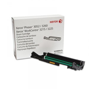 XER101R00474