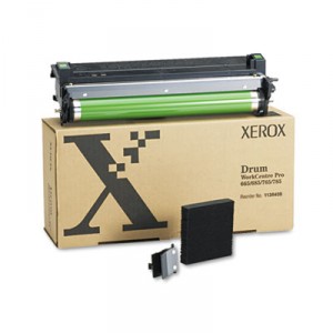 XER113R00459