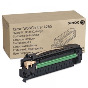 XER113R00776