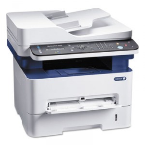 XER3225DNI