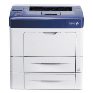 XER3610DN
